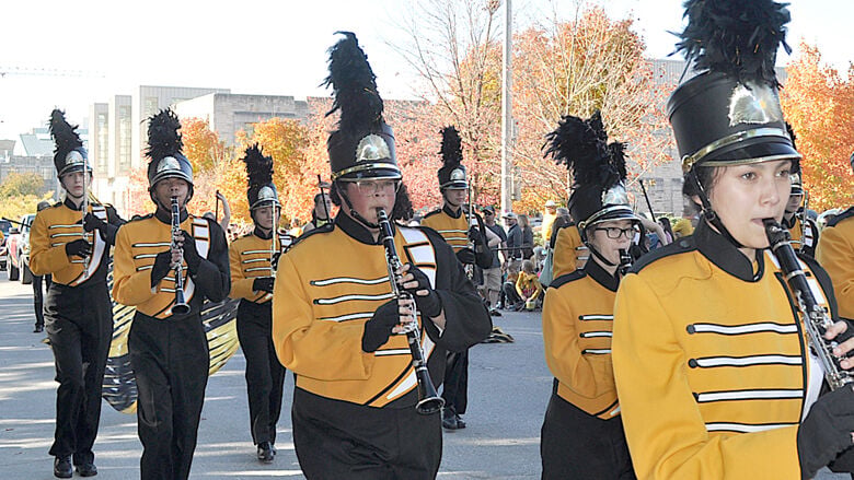 festus bands (29).JPG