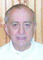 Cites growing frustration over several issues