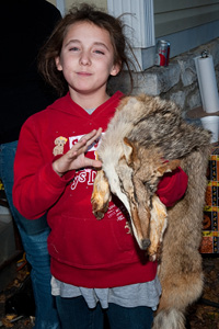 Kimmswick Apple Butter Festival 