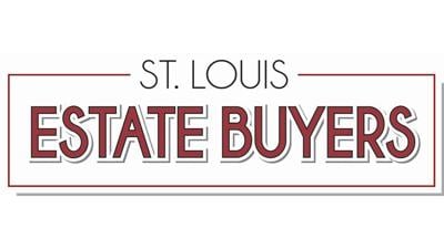 St louis estate buyers