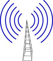 Cash, cell phone stolen from work truck while repairman works at High Ridge cell tower