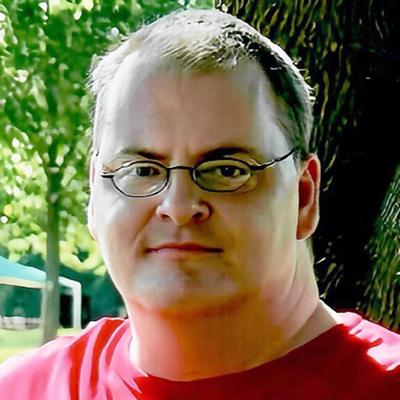 Lesch, Timothy