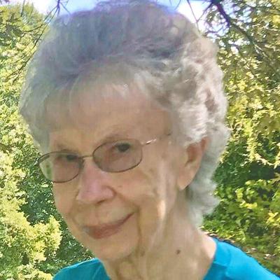 Lintner, Edna