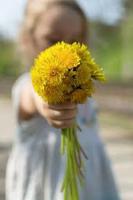 For Moms: What is your favorite kind of Mother's Day present?