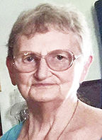 Darlene N. Deming Purtle, 69, Festus