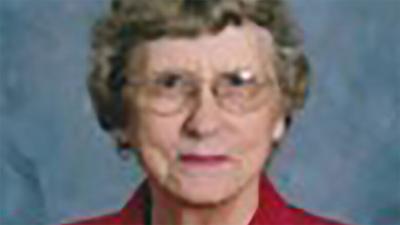 Graham, Colleen web.jpg