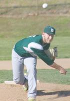 Baseball, soccer district brackets