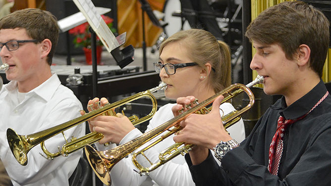 festus band (2).jpg