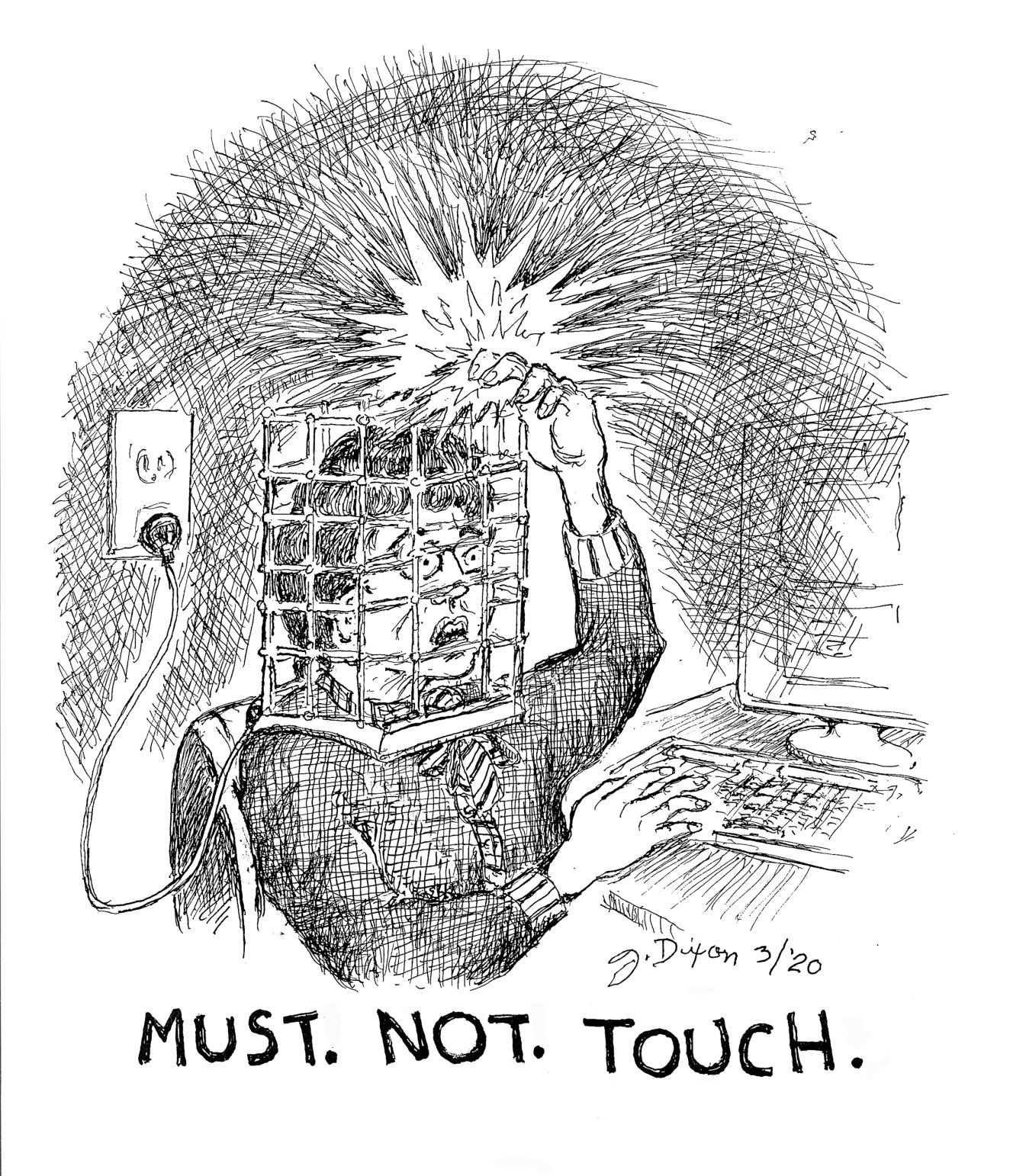 3-12 Hands off the face.jpg