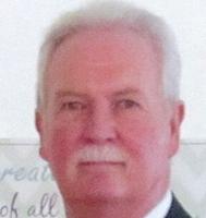 Norman Matthews, 70, Bloomsdale