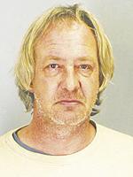 Festus man sentenced to 28 years in girlfriend’s beating death