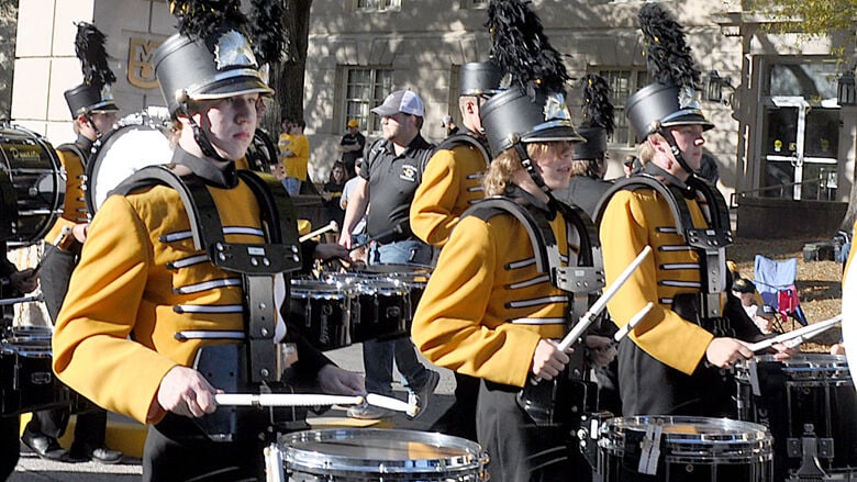 festus bands (30).JPG