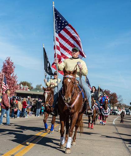 Ted Howell D4 -234.jpg