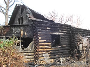 Authorities identify woman found dead after Jan. 28 Dittmer home fire 