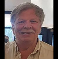 Darrel G. Williams, 69, Rhineland