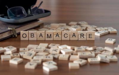 Obamacare Premiums Could Jump 30% as Subsidies Expire