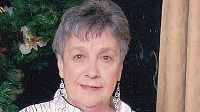 Russo, Marilyn web.jpg