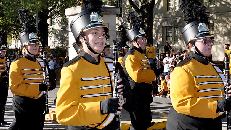 festus bands (31).JPG