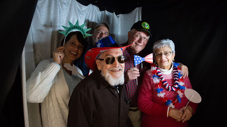 Ted Howell D4 -243.jpg