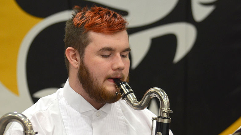festus band (4).jpg