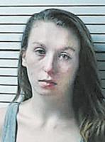 ICYMI: Fast gets 27 years in baby's death