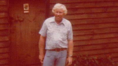 Bullock, Ronald web.jpg