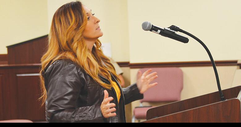 Council mows down plan for lawn care business | Business