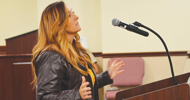 Council mows down plan for lawn care business | Business Council mows down plan for lawn care business | Business