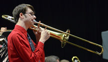 festus jazz band (1).JPG