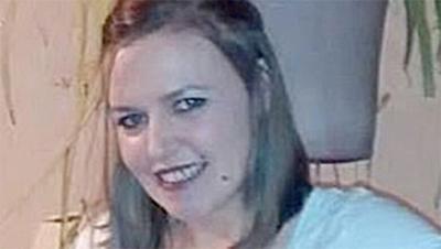 Harris, Lisa Ann web.jpg