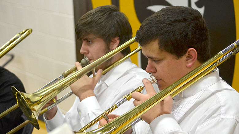 festus band (5).jpg