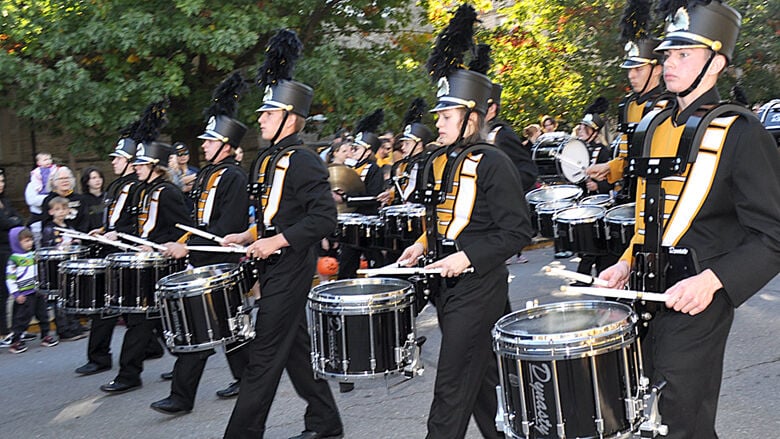 festus bands (32).JPG