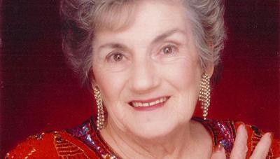 Wilson, Lois web.jpg
