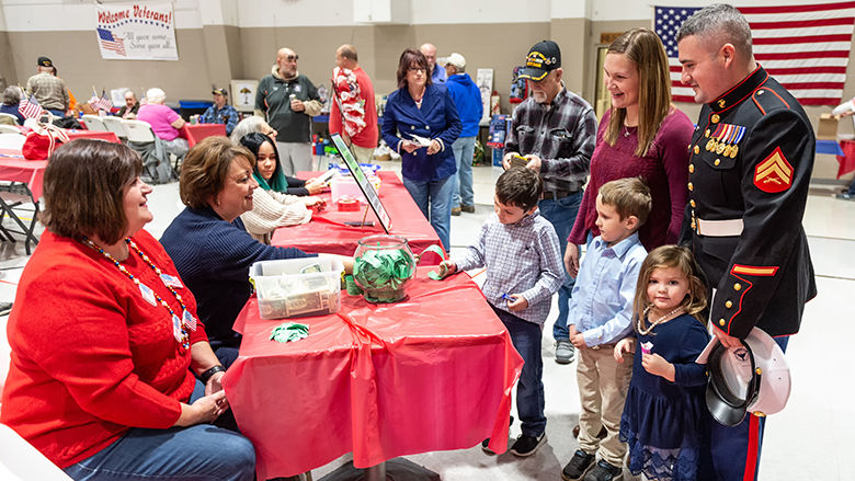 Ted Howell D4 -251.jpg