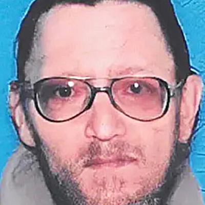 Baker, William