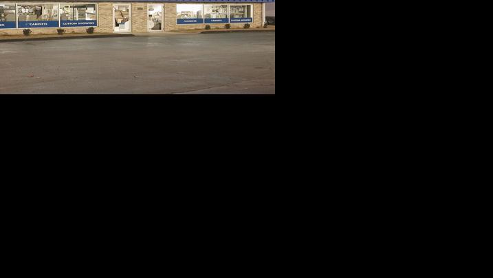 Hopkins  has locations at 2323 Hwy. 67 in Festus and 10159 Watson Road in south St. Louis County.