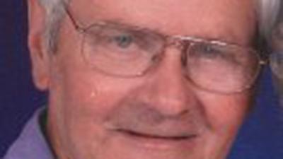 Reynolds, Bill web.jpg