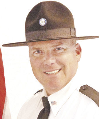 Marshak, Dave mug.jpg