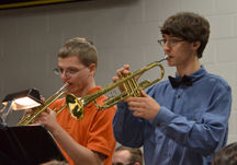festus jazz band (2).JPG