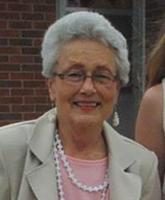 Katherine “Kay” (Becker) Hoenig-Beardsley, 76, St. Jacob, Ill.