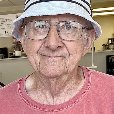 Haeffner, Daniel web.jpg