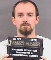 Moslander of Hillsboro sentenced to 15 years for burglary