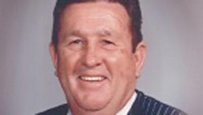 Donald, Snodgrass web.jpg