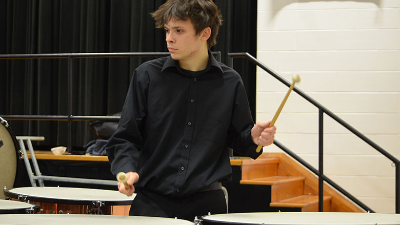 festus band (6).JPG