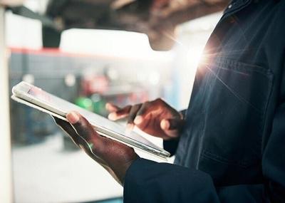 See how Missouri ranks for auto mechanic pay