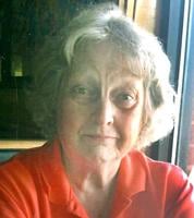 Zada Ann (Riley) Dwinell, 85, House Springs