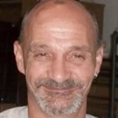 Woodham, Ronald