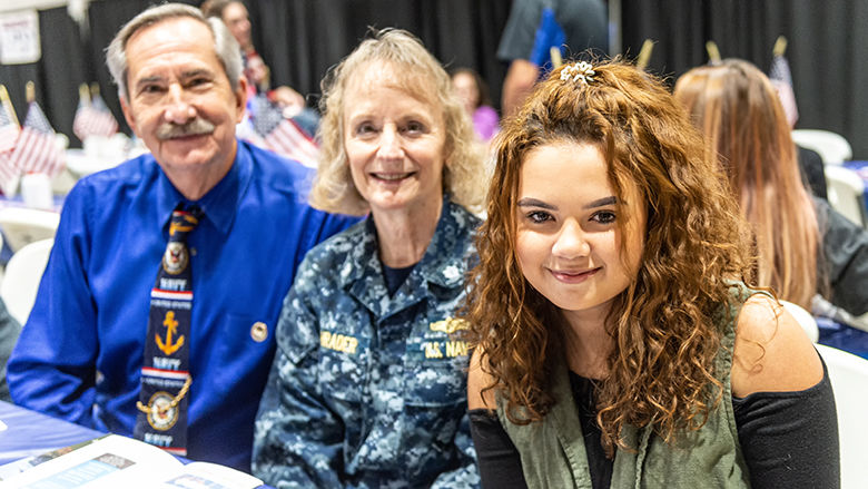 Ted Howell D4 -257.jpg