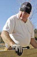 ICYMI: Jefferson Foundation celebrates five years of assisting county