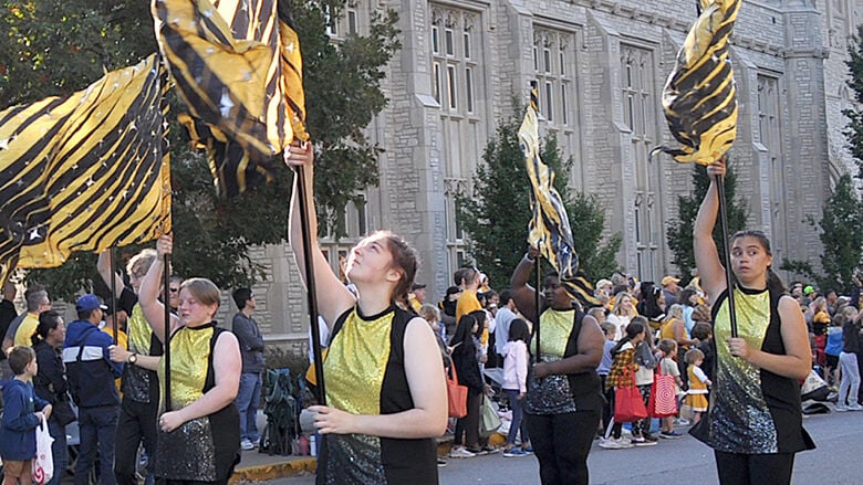 festus bands (33).JPG